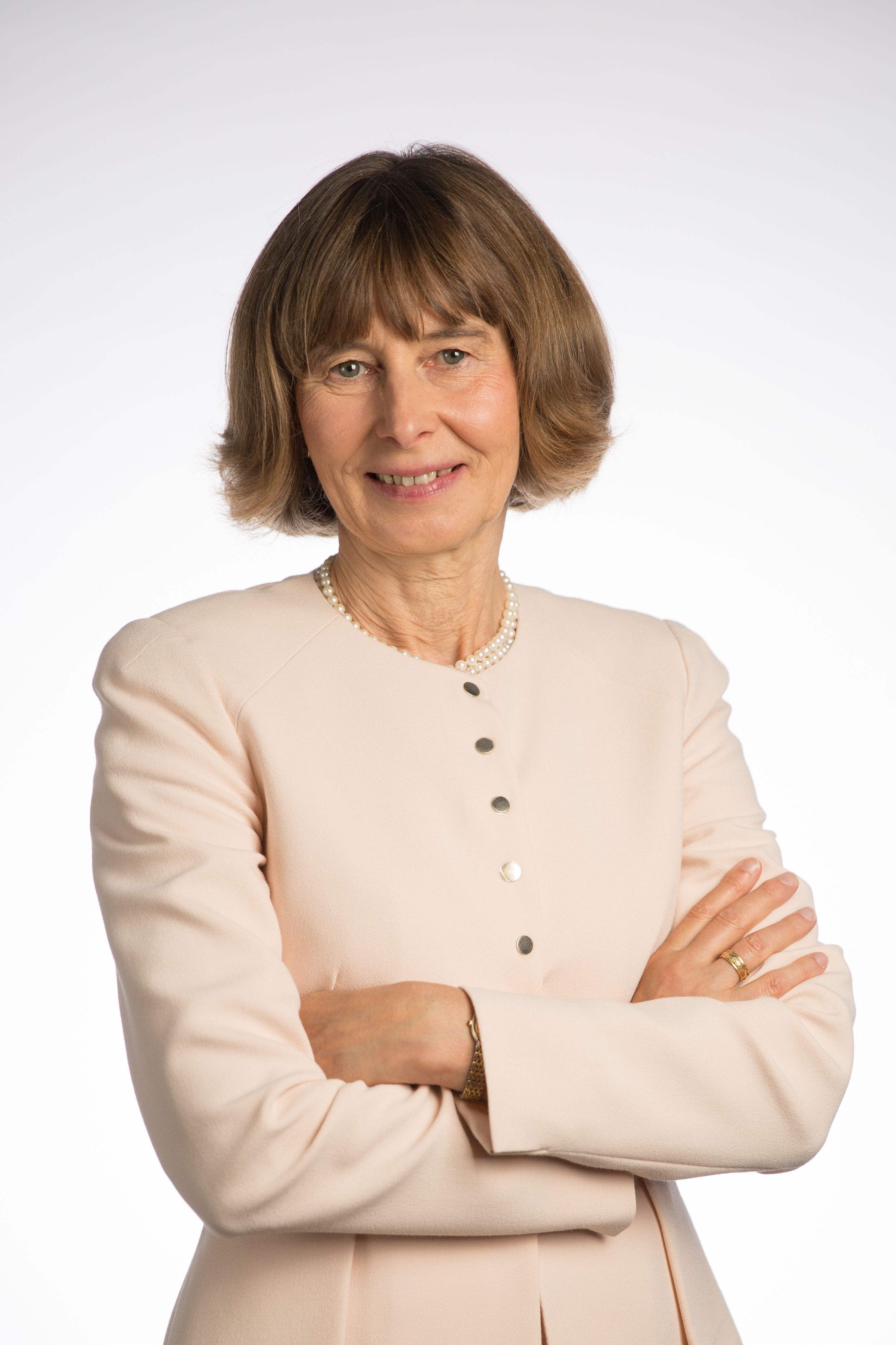 MKwiatkowska