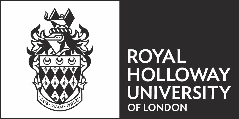 rhul