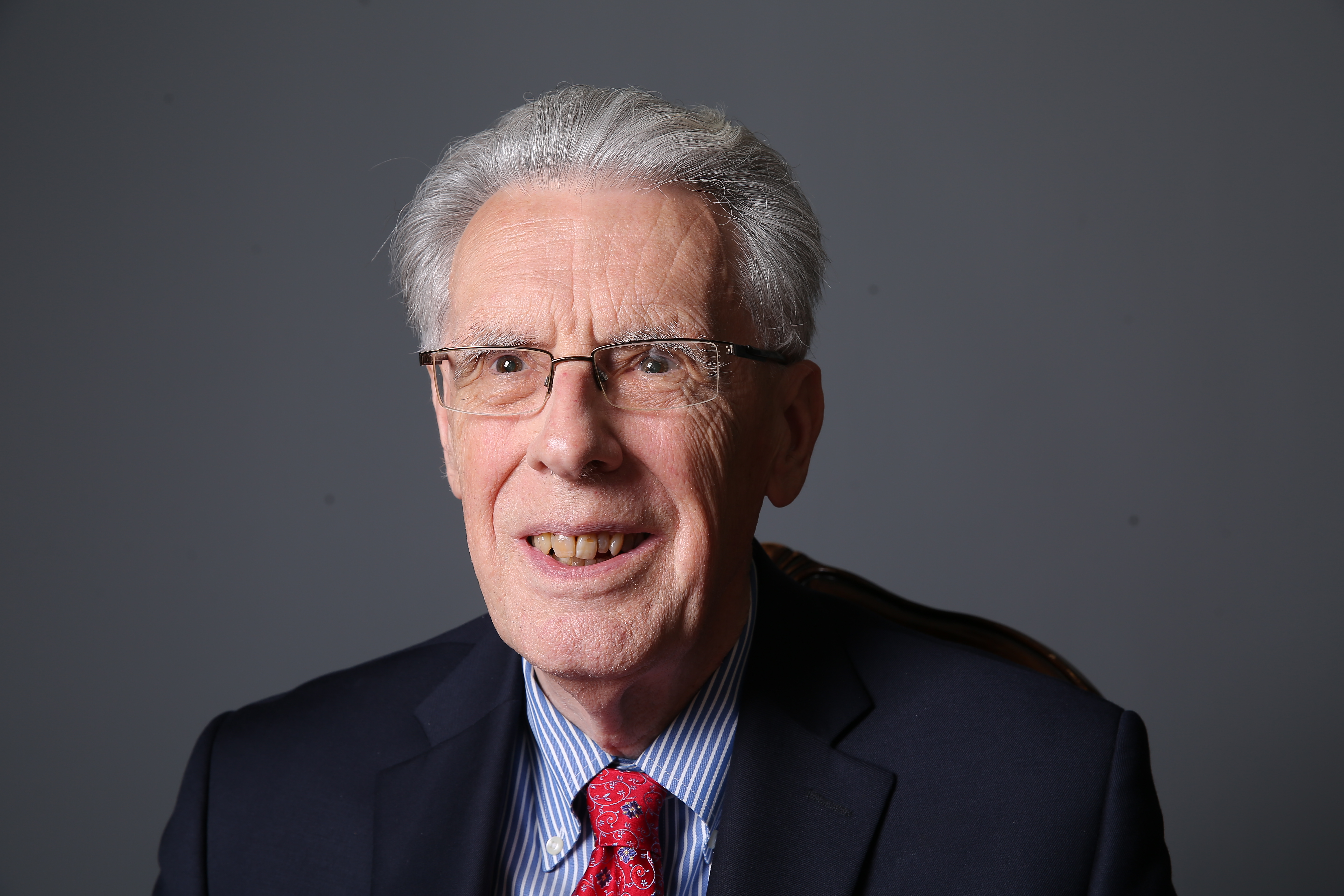 JHopcroft
